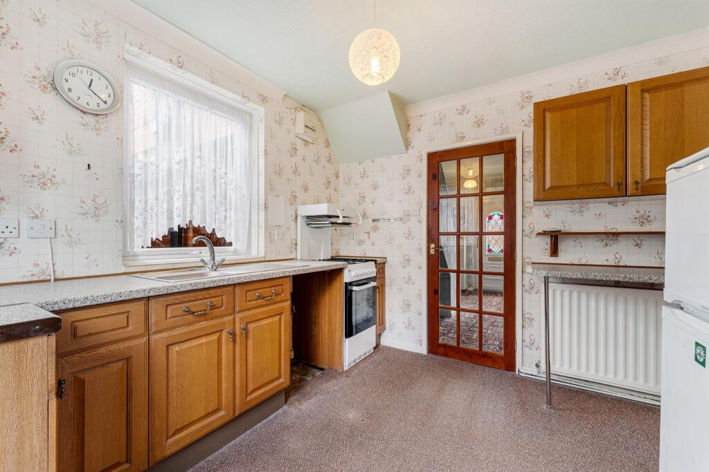 Additional image 6 of Stonesteads Way, Bolton, BL7