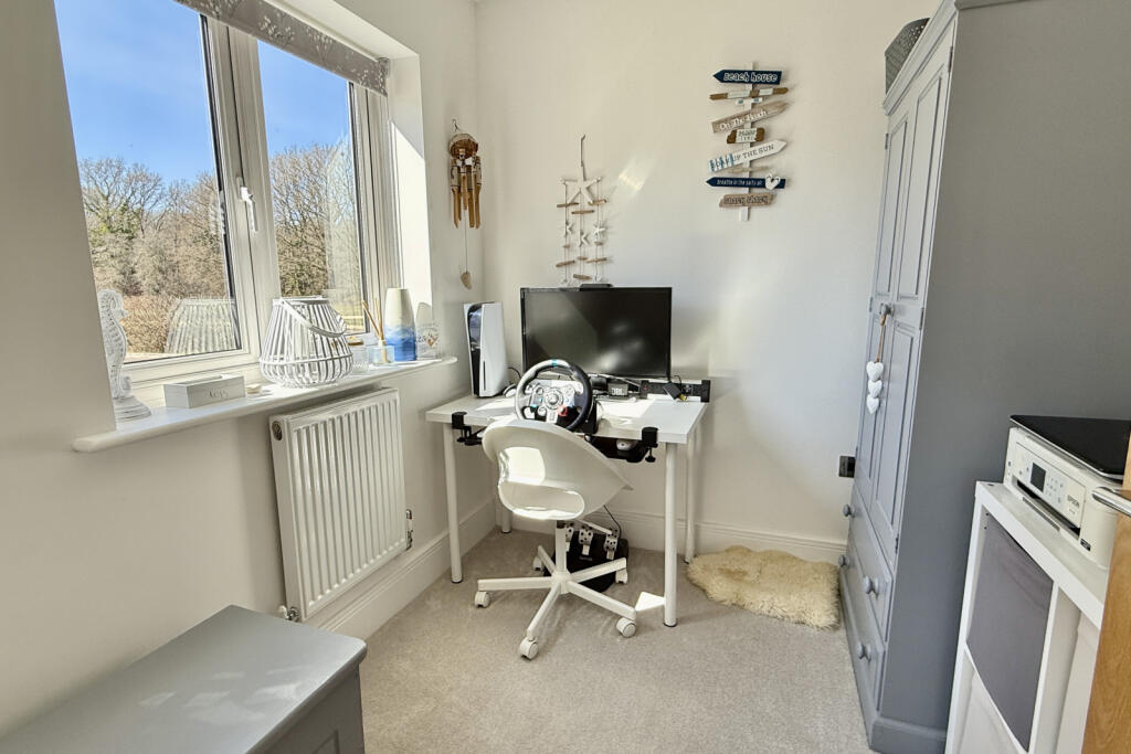 Additional image 10 of Heathpoult Road, Verwood, BH31