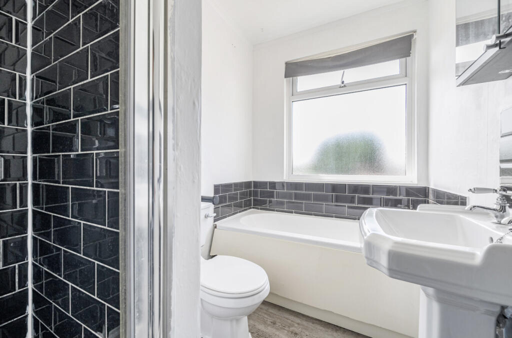 Additional image 11 of Lanfranc Road, Worthing, West Sussex