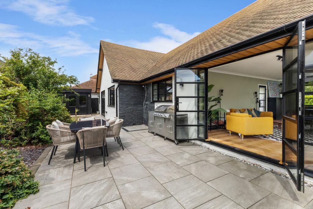 Additional image 23 of Willowhayne Avenue, East Preston, BN16