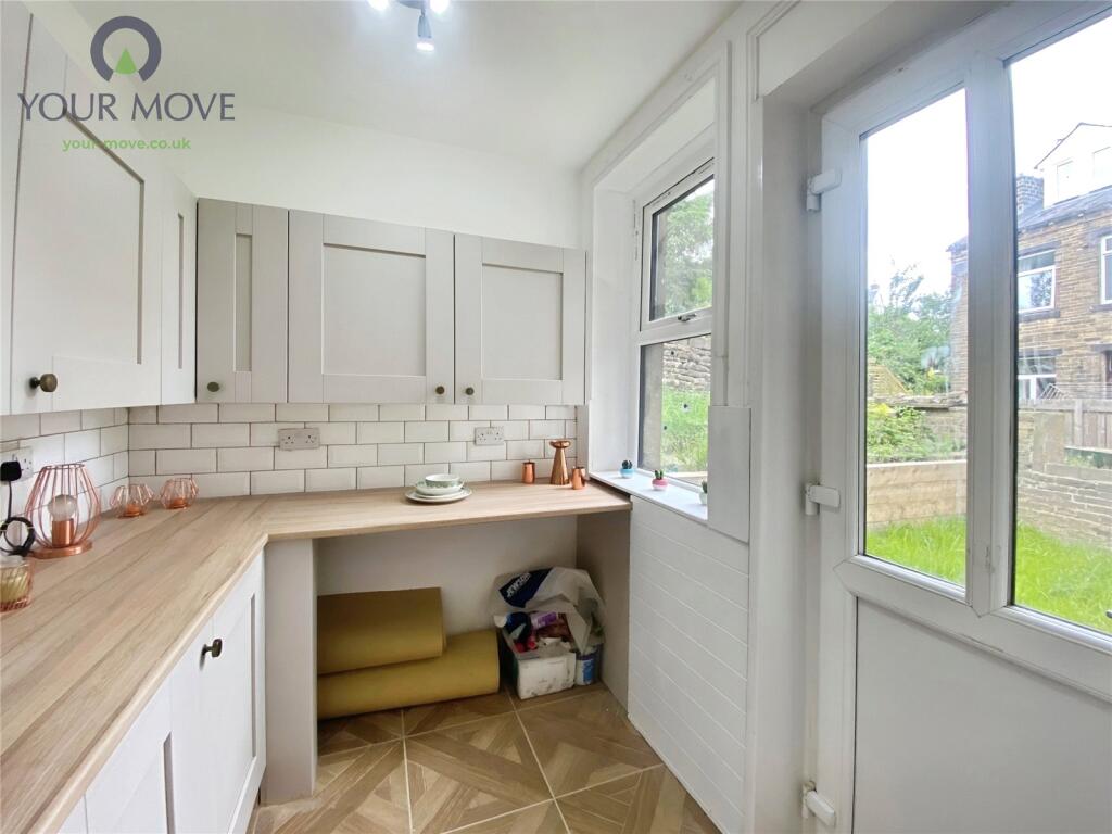 Additional image 22 of Ivy Bank Lane, Haworth, Keighley, West Yorkshire, BD22