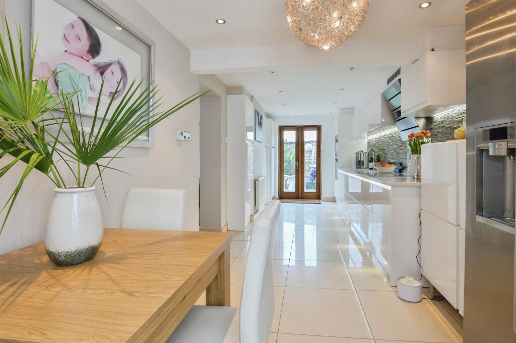 Additional image 21 of Poplar Close, Poole