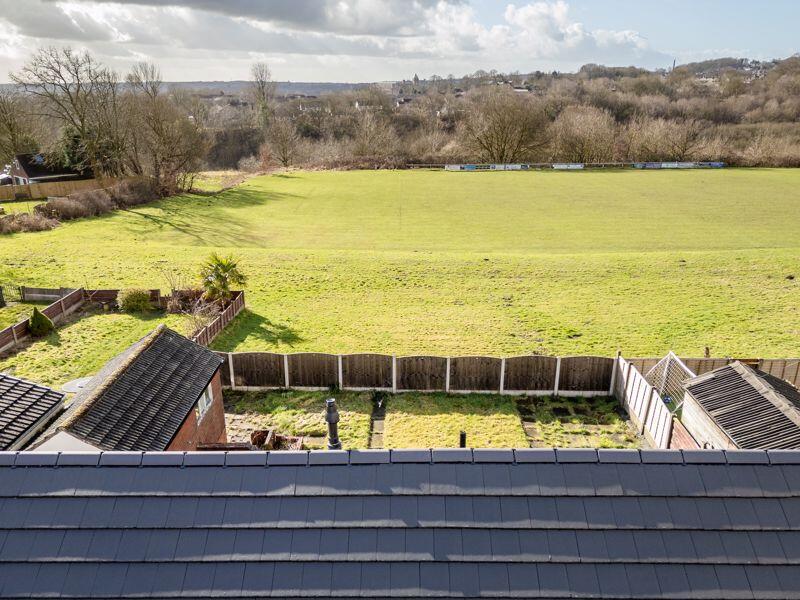 Additional image 13 of Queens Avenue, Bromley Cross