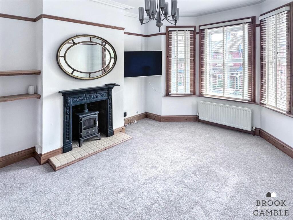 Additional image 6 of Church Lane, Eastbourne