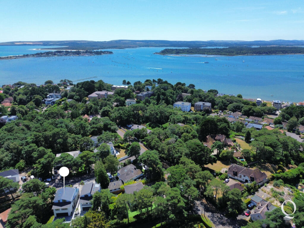 Additional image 24 of Crichel Mount Road, Evening Hill, Poole