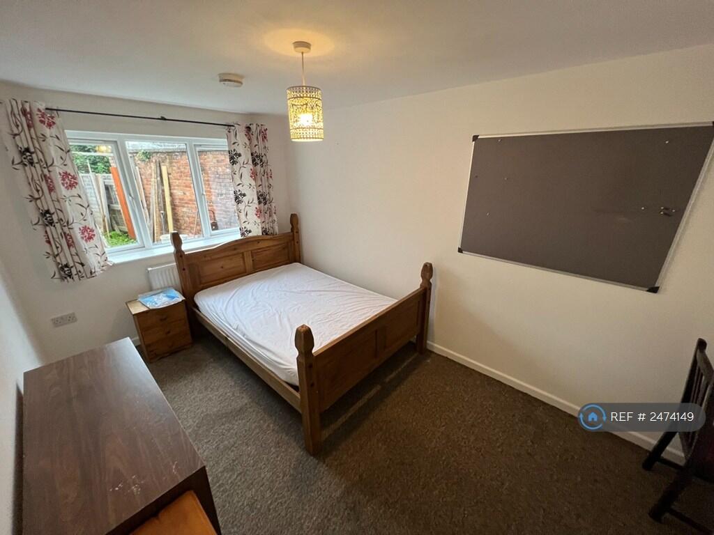 Additional image 8 of Talbot Road, Bournemouth, BH9