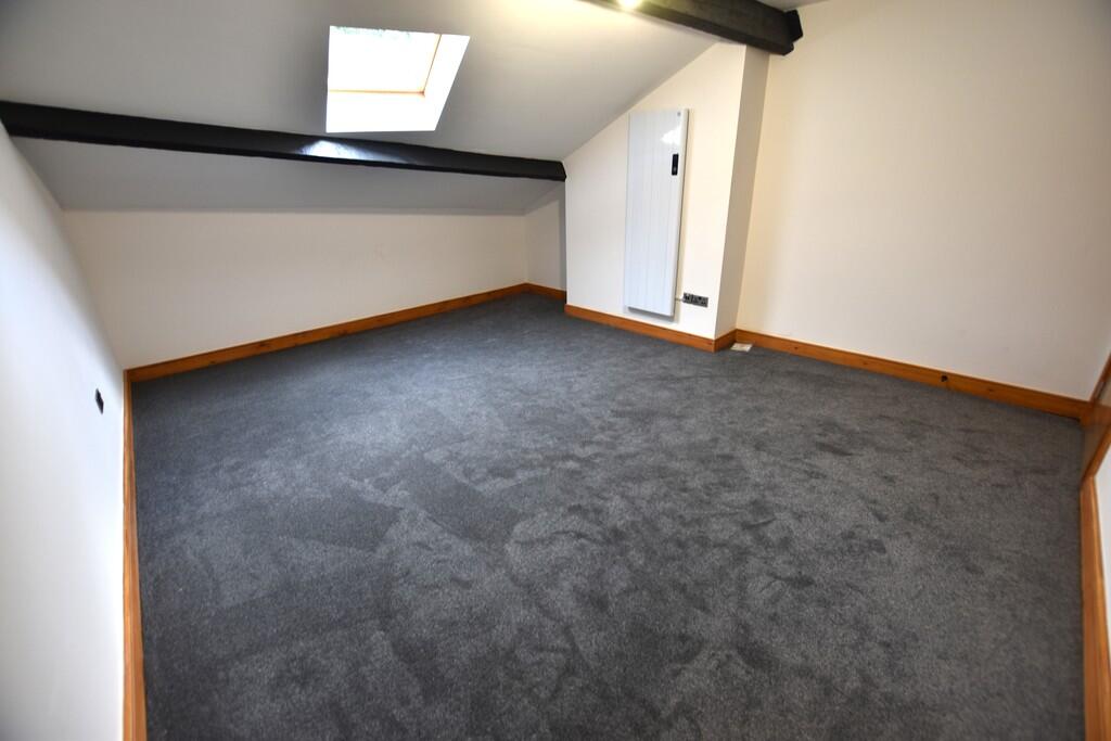 Additional image 6 of Flat 5, 131 Market Street