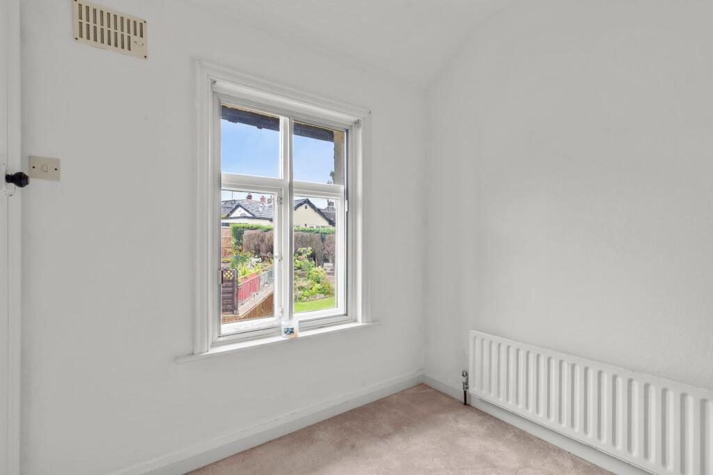 Additional image 15 of Fence End Avenue, Thornton in Craven, Skipton, North Yorkshire, BD23