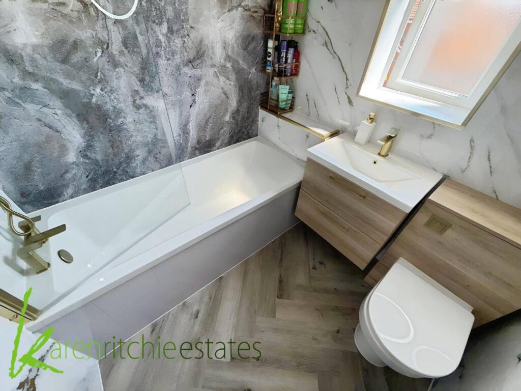 Additional image 11 of Closes Farm, Bolton