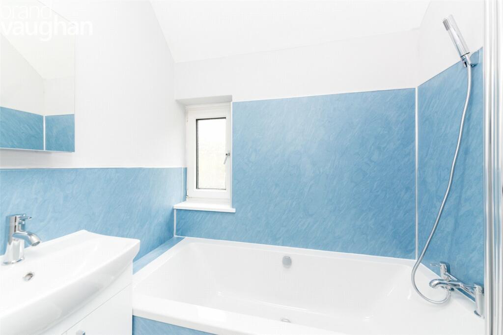 Additional image 14 of The Avenue, Brighton, East Sussex, BN2