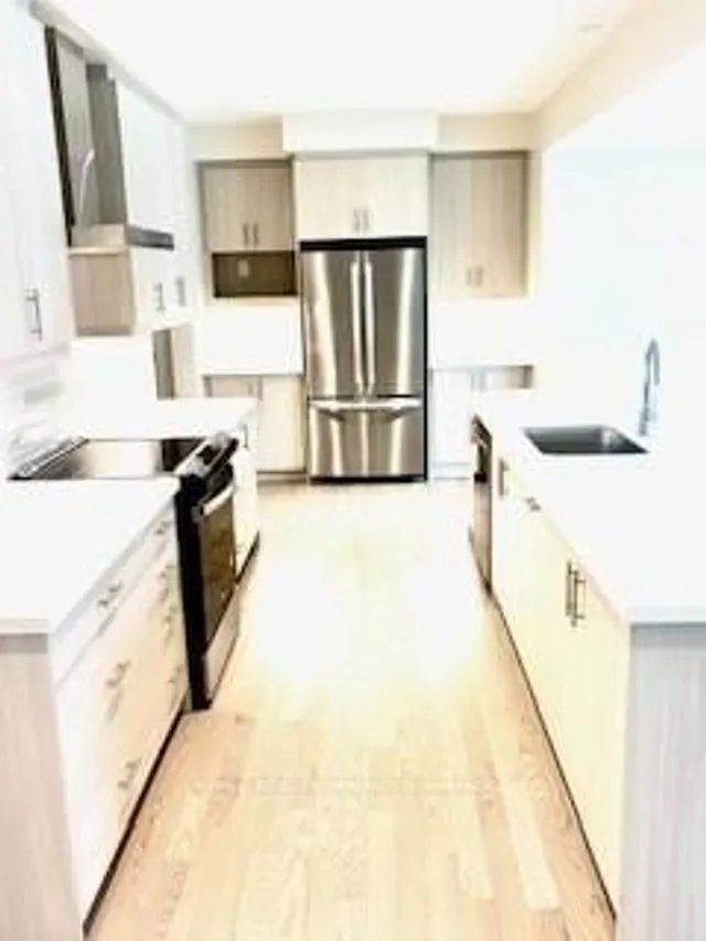 Additional image 9 of 39 Guernsey Dr