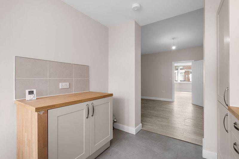 Additional image 7 of Eldon Street, Tonge Moor, Bolton. **AVAILABLE NOW**