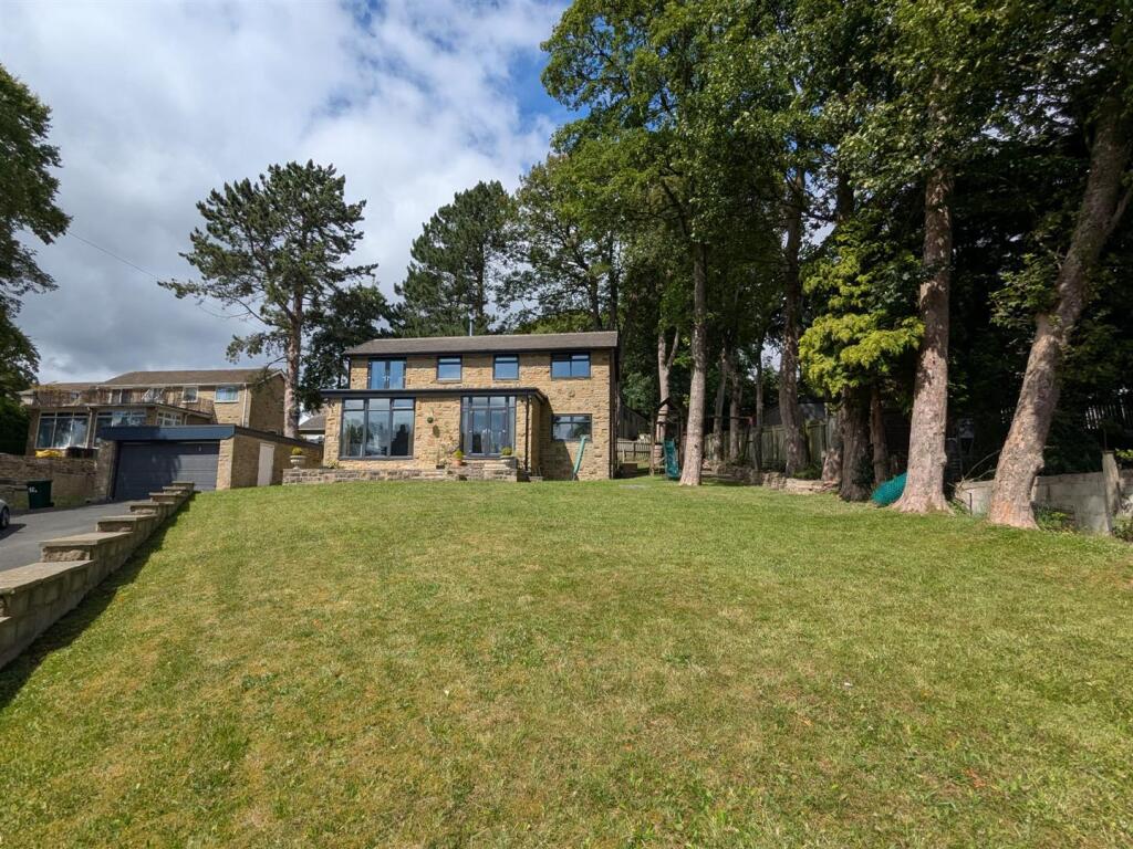 Additional image 16 of 12a, Chellow Lane Bradford, BD9 6AS