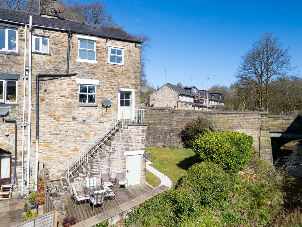 Additional image 47 of Wellington Road, Turton, Bolton