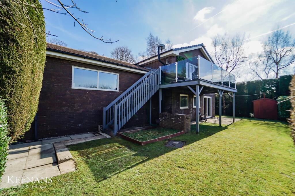 Additional image 45 of Burnley Road, Ramsbottom, Bury