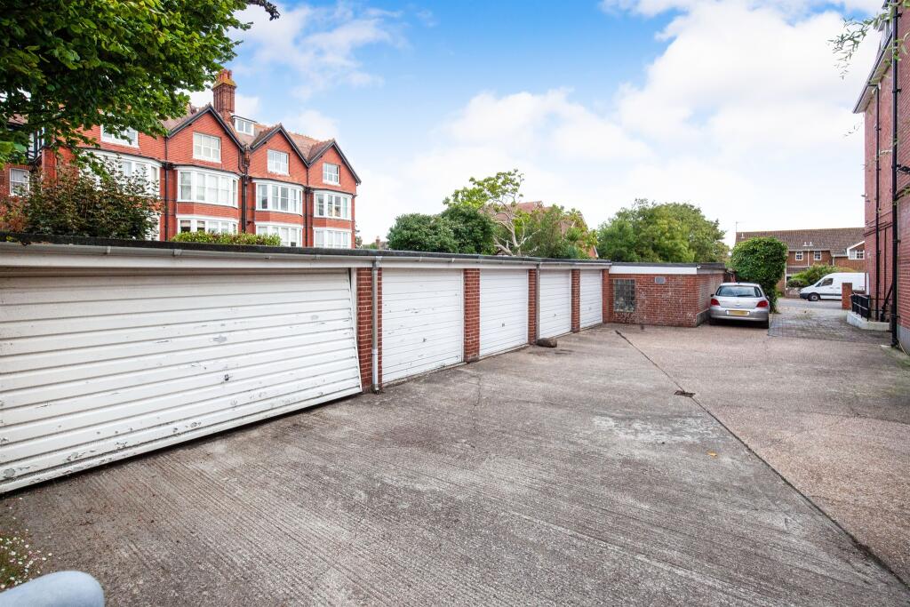 Additional image 14 of Blackwater Road, Eastbourne