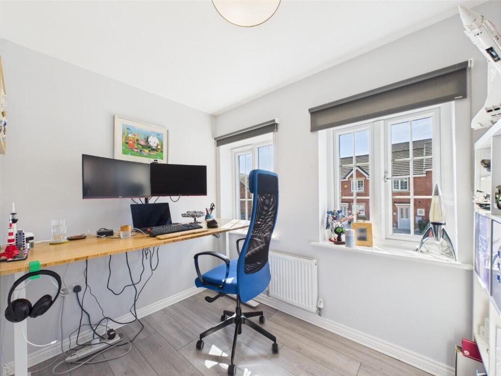 Additional image 15 of Plantation Drive, Heaton, Bradford