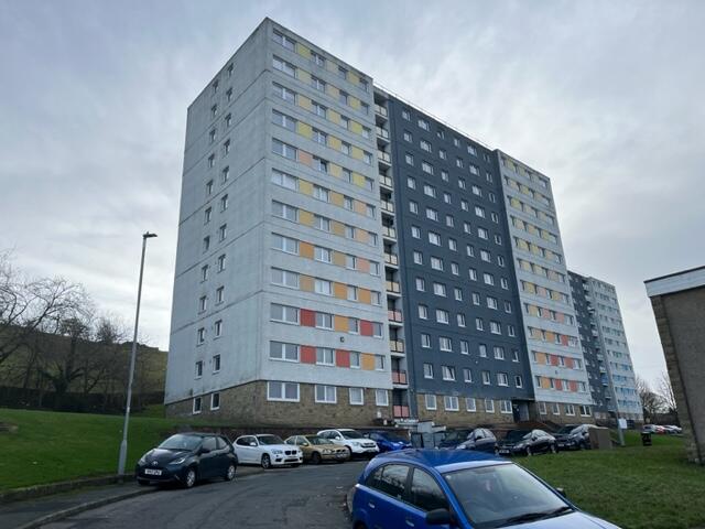Additional image 17 of 26 Parkwood Court, Parkwood Rise, Keighley, West Yorkshire BD21 4RE