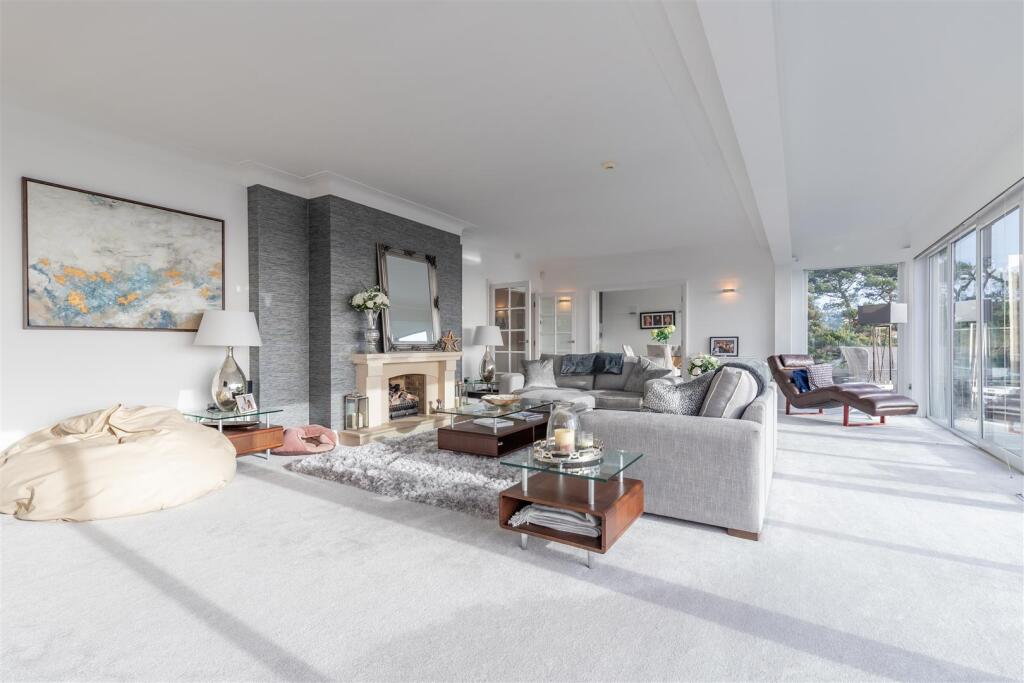 Additional image 12 of Westminster Road, Branksome Park