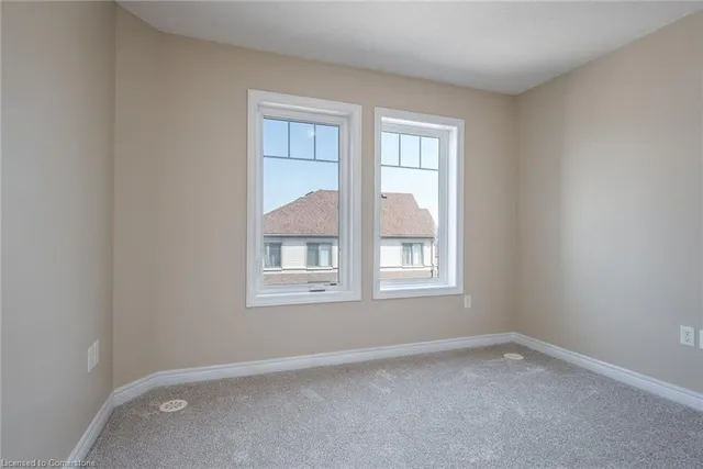 Additional image 33 of 70 Willowrun Dr Unit H 3