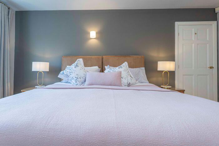 Additional image 29 of Meadowfield, Lostock, BL6 4PA  OPEN DAY SATURDAY 5TH JULY 11AM-2PM