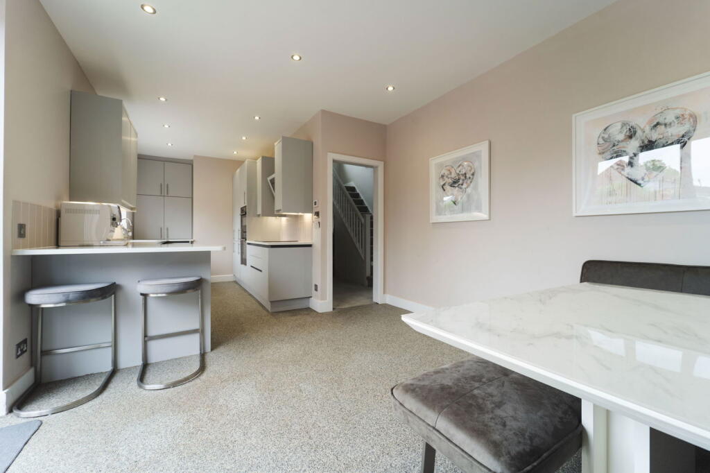 Additional image 14 of St. Ledgers Road, Queens Park, Bournemouth, BH8 9BA