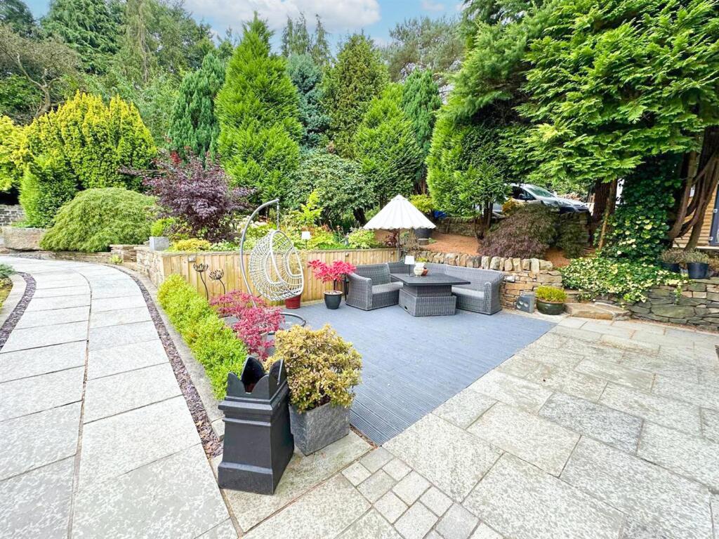 Additional image 41 of Ladymead, Glenlyon Avenue, Keighley