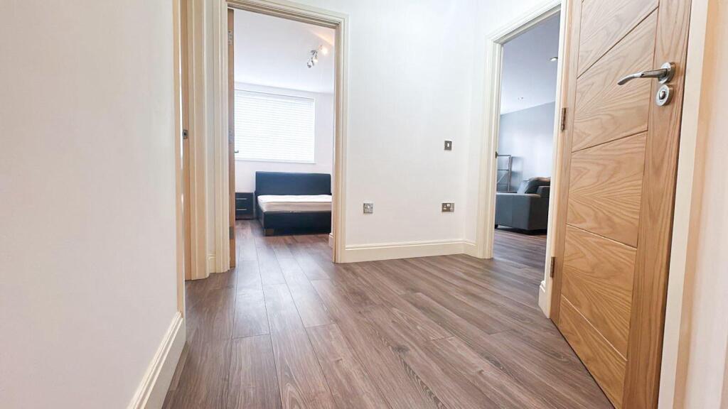 Additional image 8 of The Mint, Icknield Street, Birmingham