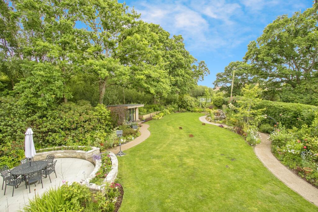 Additional image 18 of Sunnyside, Wareham, BH20