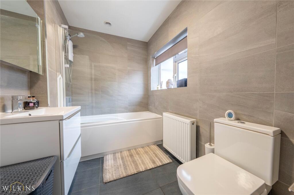 Additional image 16 of Sara Close, Sutton Coldfield, West Midlands, B74