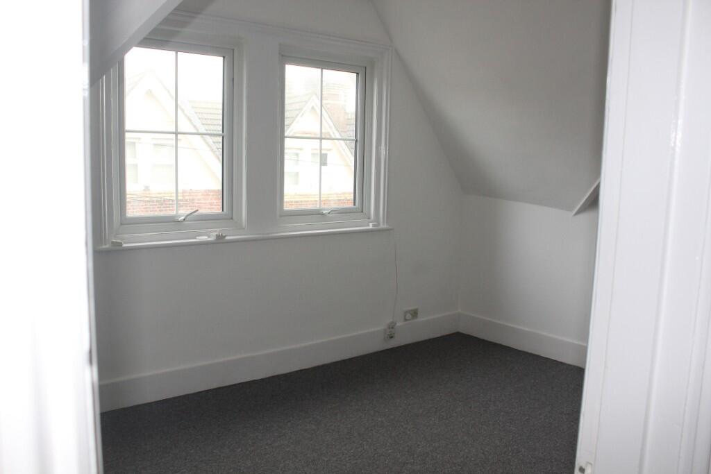 Additional image 9 of Hyde Road, Eastbourne, East Sussex, BN21