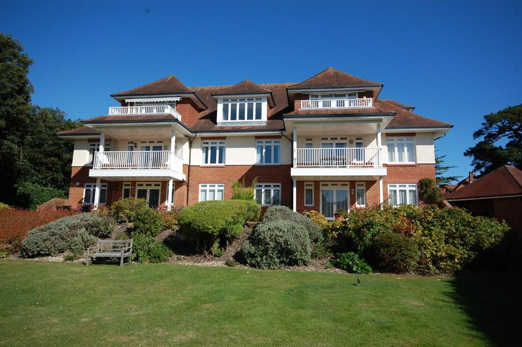 Additional image 19 of Milner Road, Bournemouth, Dorset, BH4