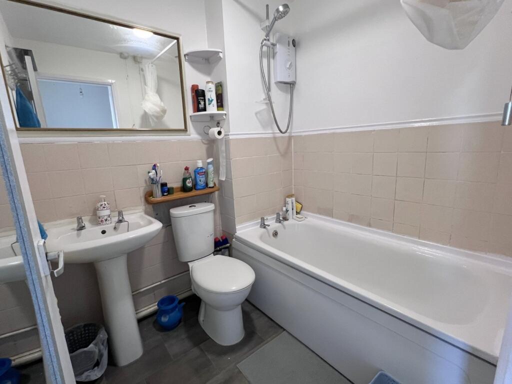 Additional image 9 of Trent Way, Ferndown, BH22