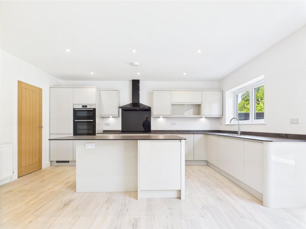 Additional image 17 of Buce Hayes Close, Highcliffe, Christchurch, Dorset, BH23