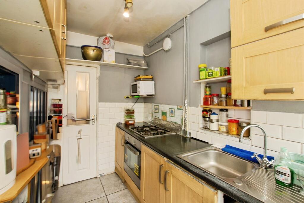 Additional image 5 of Reynolds Road, Birmingham