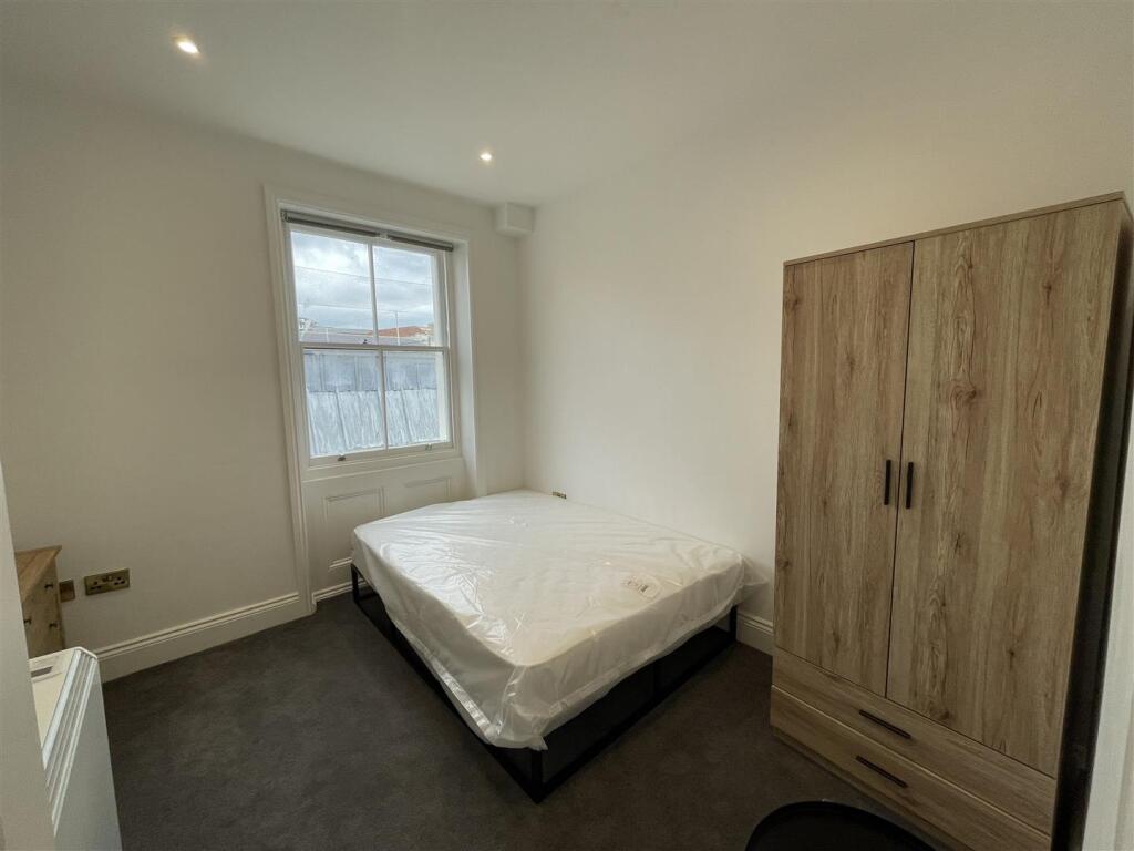 Additional image 3 of Clarence Yard, Brighton