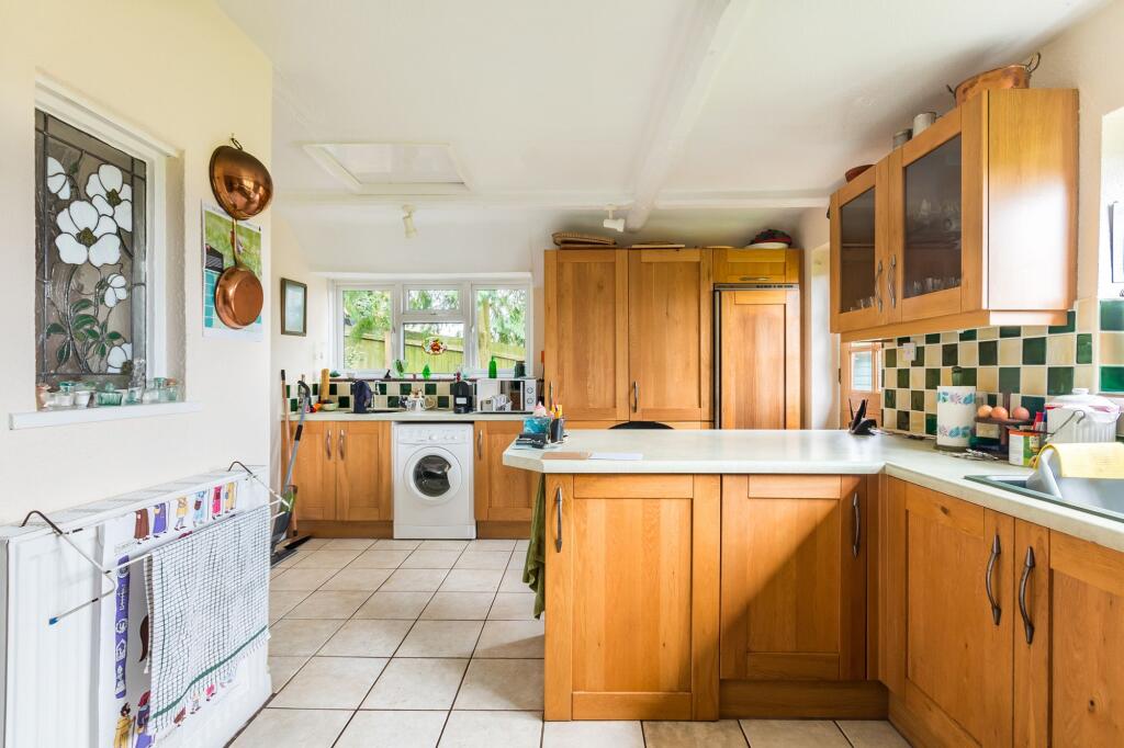 Additional image 8 of Bleak Hill, Harbridge, Ringwood