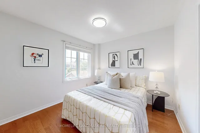 Additional image 26 of 6 Audrelane Crt