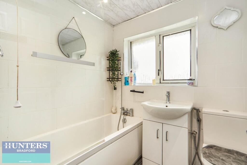 Additional image 20 of Acre Drive, Bradford, West Yorkshire, BD2 2LU