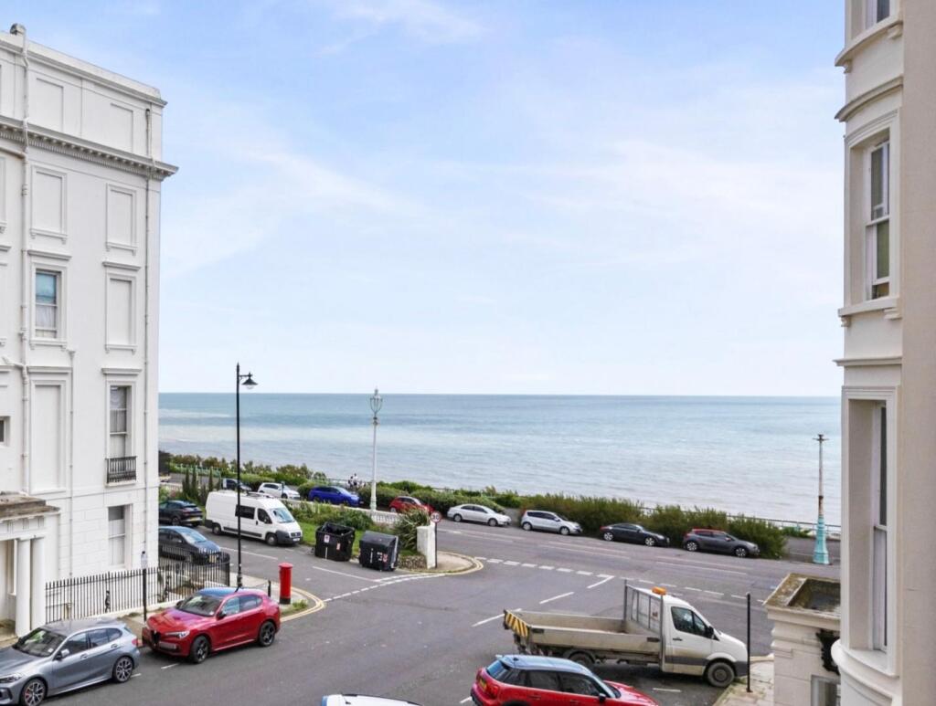 Additional image 13 of Chesham Place, Brighton