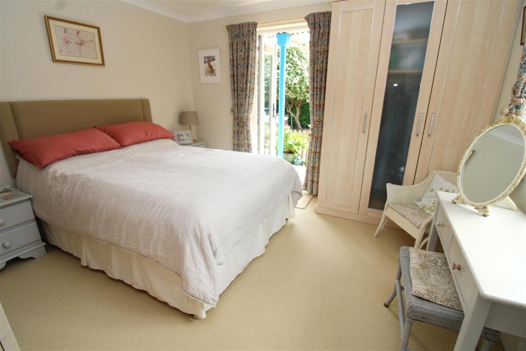 Additional image 22 of Hendon Avenue, Rustington, Littlehampton