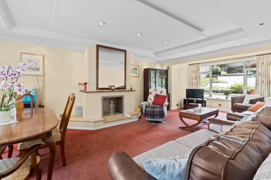 Additional image 2 of Exeter Close, Eastbourne, BN22