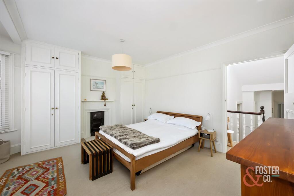 Additional image 18 of Matlock Road, Brighton
