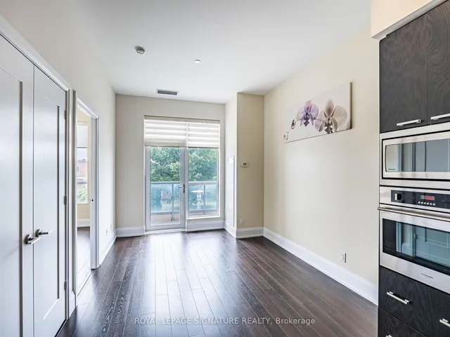 Additional image 17 of 120 Harrison Garden Blvd Unit 241