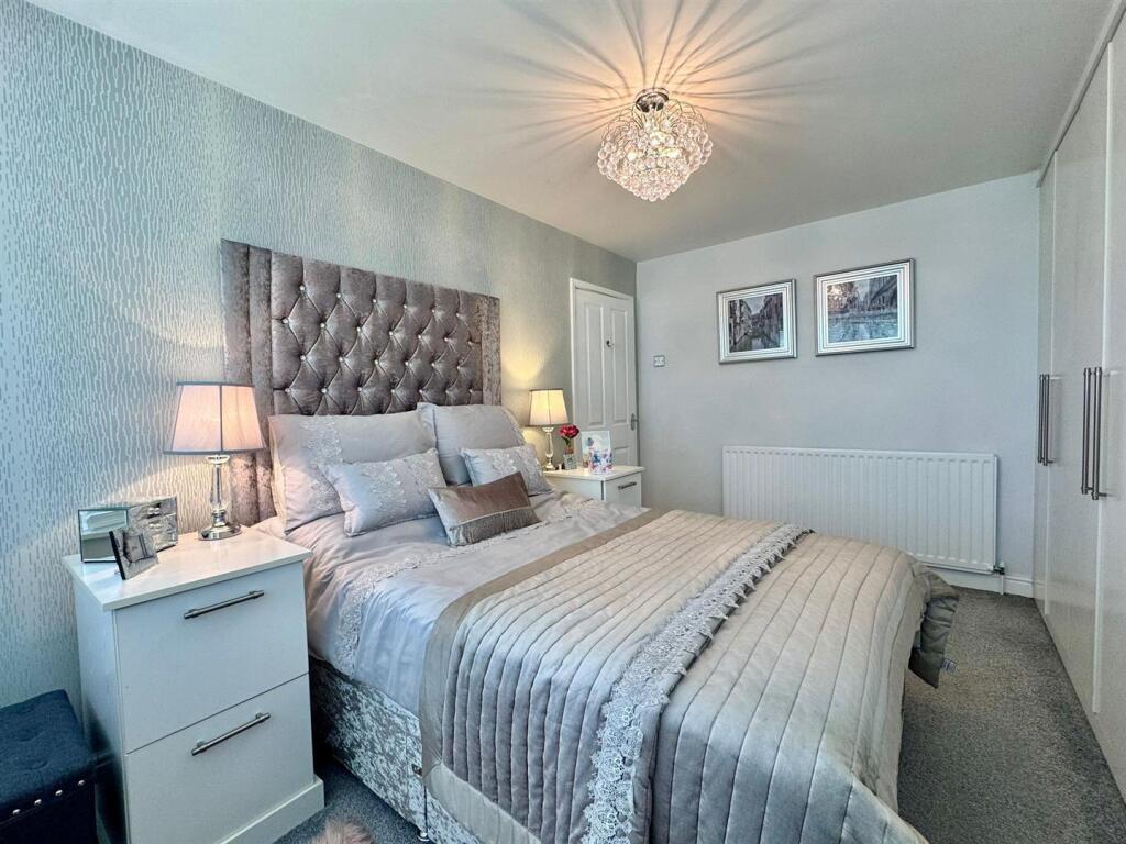 Additional image 18 of Kingsbury Road, Curdworth, Sutton Coldfield