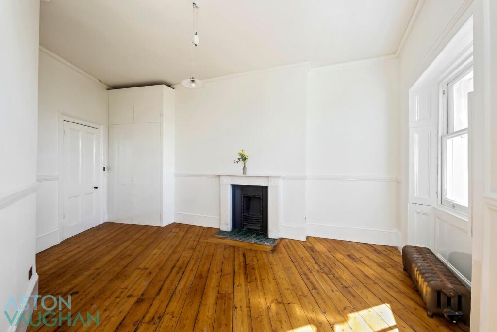 Additional image 4 of Lewes Crescent, Brighton