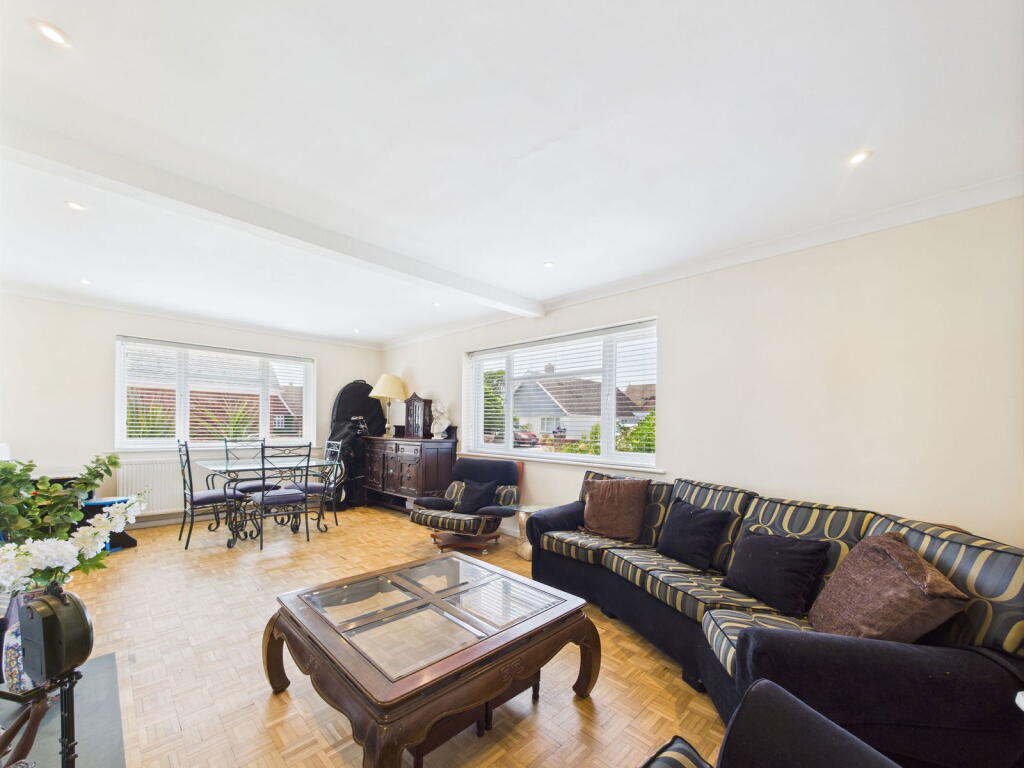 Additional image 9 of Nursery Close, East Preston, BN16 1QD