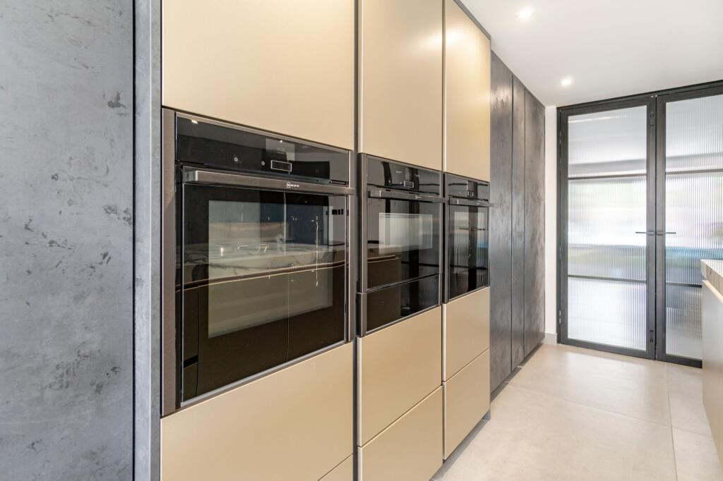 Additional image 51 of Strathmore Close, Ramsbottom, BL0