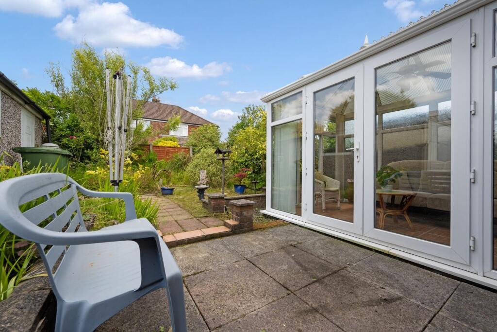 Additional image 18 of Chetwyn Avenue, Bromley Cross, Bolton