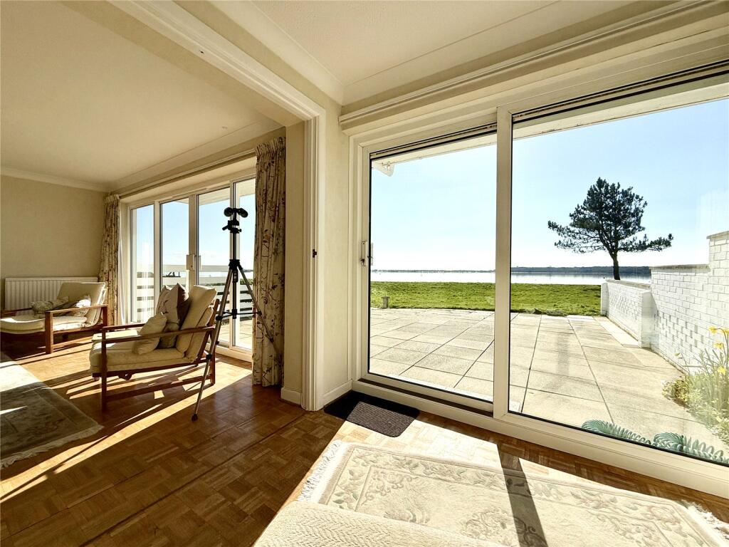 Additional image 3 of Waterside, Mudeford, Christchurch, Dorset, BH23